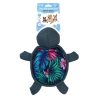 CoolPets Turtle 3