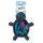 CoolPets Turtle 3