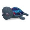 CoolPets Turtle 2