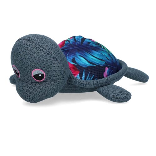 CoolPets Turtle 2