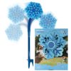 CoolPets Ice Flower Sprinkler 2