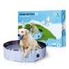 CoolPets Splash kutyamedence 1