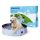 CoolPets Splash kutyamedence 1