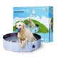 CoolPets Splash kutyamedence 1