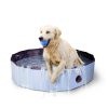CoolPets Splash kutyamedence 2, Vízmérgezés kutyáknál