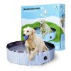 CoolPets Splash kutyamedence 1