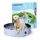 CoolPets Splash kutyamedence 1