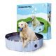 CoolPets Splash kutyamedence 1