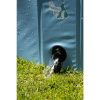 CoolPets Splash kutyamedence 7