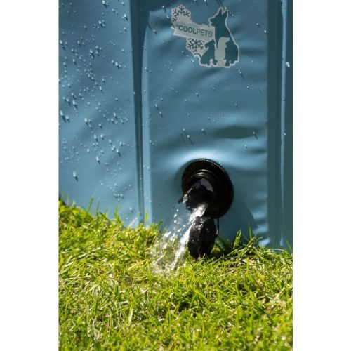 CoolPets Splash kutyamedence 7