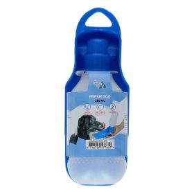 CoolPets Fresh 2GO itató 300ml