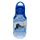 CoolPets Fresh 2GO itató 300ml