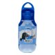 CoolPets Fresh 2GO itató 300ml