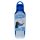 CoolPets Fresh 2GO itató 500ml