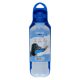 CoolPets Fresh 2GO itató 500ml