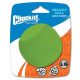 Chuckit Erratic labda L
