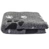 vetbed kutyafekhely096