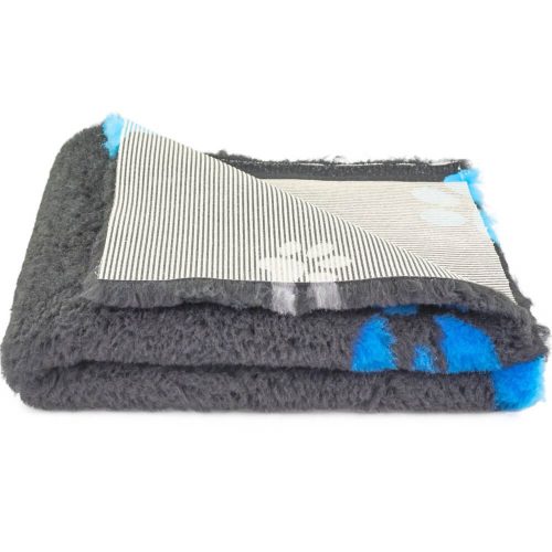 vetbed kutyafekhely155