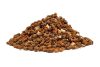 adagolas