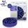 Eat Slow Live Longer Original Blue 5