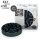 Eat Slow Live Longer Original Grey 5