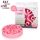 Eat Slow Live Longer Original Pink 5