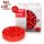 Eat Slow Live Longer Original Red 5