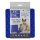 Eat Slow Live Longer Lick Mat Honeycomb