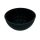 Eat Slow Live Longer Lick Mat Wobble Bowl szürke 3