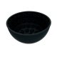 Eat Slow Live Longer Lick Mat Wobble Bowl szürke 3