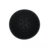 Eat Slow Live Longer Lick Mat Wobble Bowl szürke