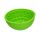 Eat Slow Live Longer Lick Mat Wobble Bowl Green 2