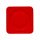 Eat Slow Live Longer Lick Mat Wave Red 1