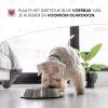 Eat Slow Live Longer Gobble Stopper rózsaszín