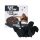 Eat Slow Live Longer Gobble Stopper Grey 3