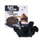 Eat Slow Live Longer Gobble Stopper Grey 3