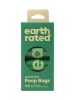 Earth Rated Kakizacsi Csomag (8 Rollni)