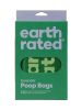 Earth Rated Illatos, Füles Kakizacsi Csomag (120 Db)