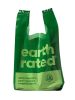 Earth Rated Illatos, Füles Kakizacsi Csomag (120 Db)