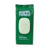 Earth Rated Környezetbarát Illatosított Nedves Törlőkendő