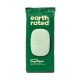 Earth Rated Környezetbarát Illatmentes Nedves Törlőkendő (100 Db)
