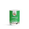 Joint Aid® 150g 1