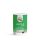 Joint Aid® 150g 1