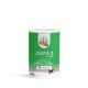 Joint Aid® 150g 1