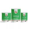 Joint Aid® 150g 2