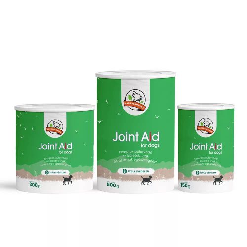 Joint Aid® 150g 2