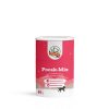 Pocak-Mix gyógynövénykeverék 80g 2