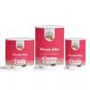 Pocak-Mix gyógynövénykeverék 80g 1