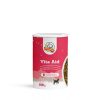 Vita Aid® 150g 2