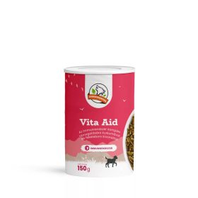 Vita Aid® 150g 2